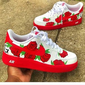 Meet your Posher, Katrina